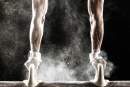 Gymnastics Australia partners with EngageRM to deliver data insights