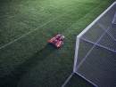 Husqvarna launches sustainable robotic solution for Australian commercial turf care management