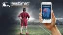 HeadSmart partners with revolutioniseSPORT