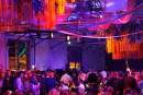 Investment set to drive HeadBox Australia’s global growth