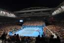Hisense serves up new three-year Arena deal