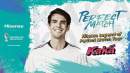 Hisense launches its FIFA World Cup 2022 Campaign