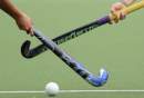 FIH announces seven official suppliers as part of global turf quality program
