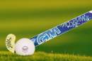Perth set to host international hockey stars