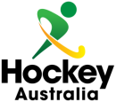 Hockey Australia partners with IMG STG