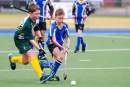 revolutioniseSPORT releases new tools to assist grassroots clubs in managing data collection at scale