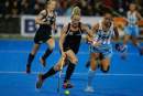 Hockey Australia announce Tiger Turf as ‘Official Supplier’