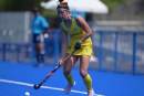 Hockey Australia looks to increase efficiency with revolutioniseSPORT partnership