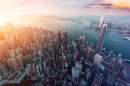 Hong Kong secures Asia Sports Technology Conference during COVID-19 challenges