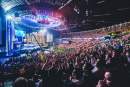 Intel to bring eSports to PyeongChang before Winter Olympic Games