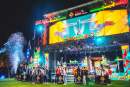 2022 World Esports Championships attracts the most nationalities ever represented in an esports tournament