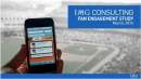 Brands boosted by connection with sport fans
