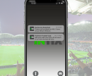 INTIX real-time marketing enhances event revenue