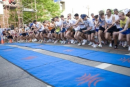 ACTIVE Network acquires leading timing company IPICO Sports