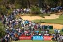 Innovation continues at ISPS HANDA World Super 6 Perth
