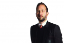 Tixserve makes Global Head of Revenue appointment