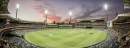 Cricket NSW objects to plans for drop-in pitch at the SCG