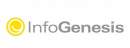 MSL Solutions acquires InfoGenesis Australia