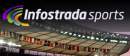 Infostrada Sports extends global contracts for high performance analysis tooling