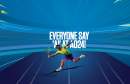 Infosys and Tennis Australia launch digital platforms to evolve Australian Open experience