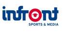 China’s Wanda buys Infront Sports & Media for US$1.2 billion