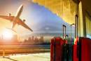 Australians’ travel plans yet to rise after vaccinations