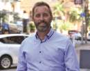 Fluidra appoints Jeremy Smith as General Manager of new commercial business