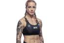 Alta Global Group teams up with former UFC Fighter Jessica-Rose Clark