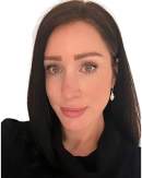 Myzone appoints Jo Walker as Head of Brand and Communications