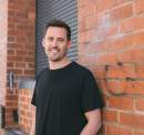 Animoca Brands partner with SPORTFIVE to launch first NFT digital collectibles for ASEAN football