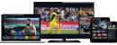 Kayo Sports uses Amazon Web Services to deliver personalised subscriber experiences