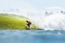 Coolum revealed as location for proposed $100 million Kelly Slater Surfing Ranch