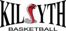 SportingPulse to partner Kilsyth Basketball