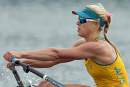 Innovation in the spotlight at AIS national symposium