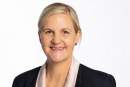 Kirsty Coventry elected first female president of International Olympic Committee