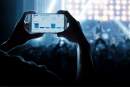 Australian sponsorship platform SponServe acquired by Kore Software