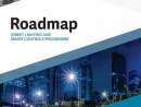 LED street lighting roll-out could save councils $100 million each year