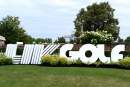 Google Cloud and PMY Group partner with LIV Golf to deliver companion app with generative AI