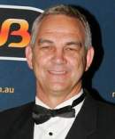 NBL Signs Deal With Network Ten