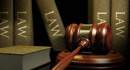 Sporting leaders lobby for copyright law change