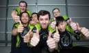 Australian first as Adelaide Crows acquire eSports team