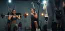 Les Mills continues to rollout Ceremony circuit workout