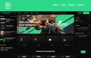 New LetsPlay.Live platform delivers most comprehensive and innovative esports ecosystem