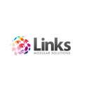YMCA Confirms LMS as preferred Australian supplier