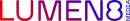AFL and TGI Sport establish Lumen8 Media