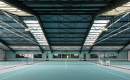 Jasstech highlights history of LED sport lighting innovations and installation durability