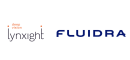 Fluidra invests in Lynxight anti-drowning technology