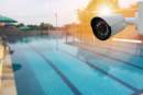 Lynxight innovative drowning prevention technology improves swimmer safety in Logan
