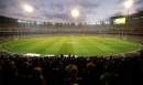 AFL fans fury after MCG ticket meltdown