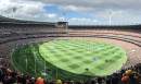 MCG to offer Australian first with 5G deployment at 2019 AFL Grand Final